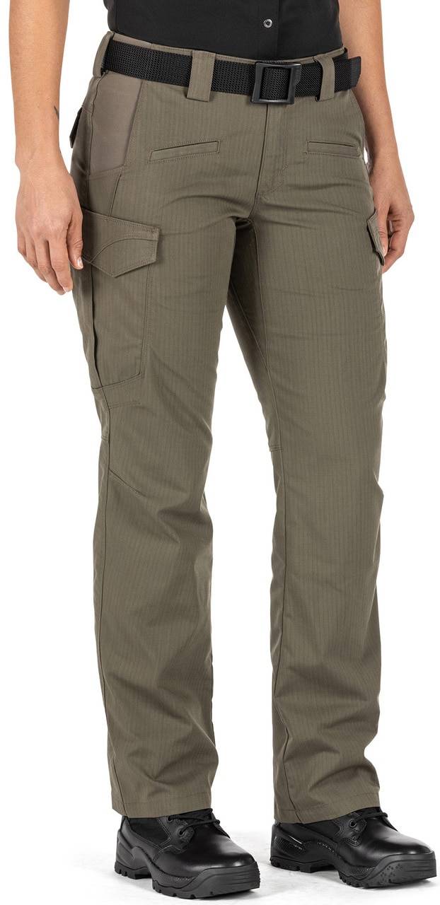 ZOOMHILL Mens Pro Hiking Stretch Pants Cargo Trouser India | Ubuy