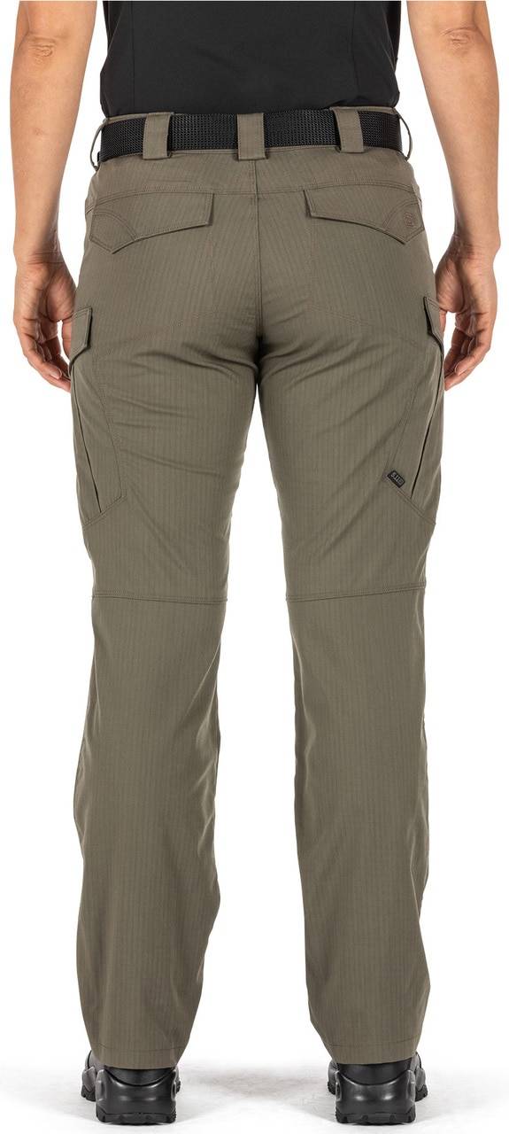 5.11 Tactical Women's Icon Pant 64447