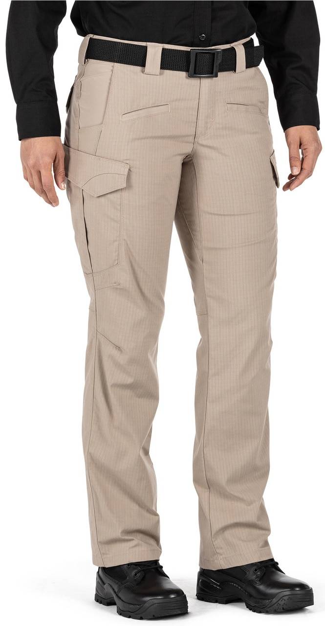 5.11 Tactical Women's Icon Pant 64447