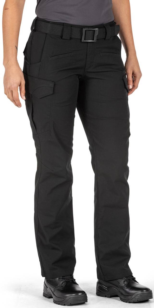 Amazon.com: 5.11 Tactical Men's Icon Cargo Pant, Flax-Tac Stretch,  Guessted, Teflon Finish, Style 74521 : Clothing, Shoes & Jewelry