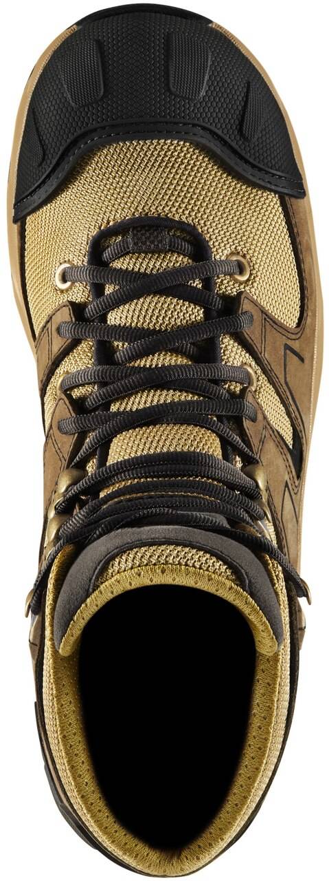 DANNER DOWNRANGE 6\