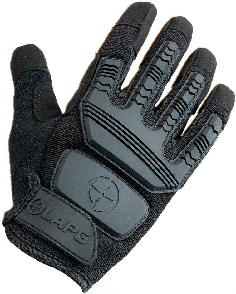 la-police-gear-kp-impact-