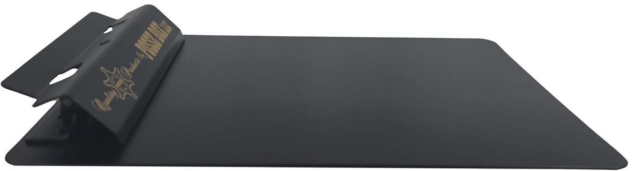Posse Box SA-69 Shipper Size Flat Clipboard