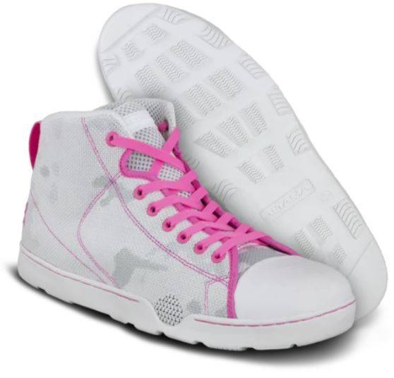 Altama Multicam Alpine CP Urban Assault Mid Boot