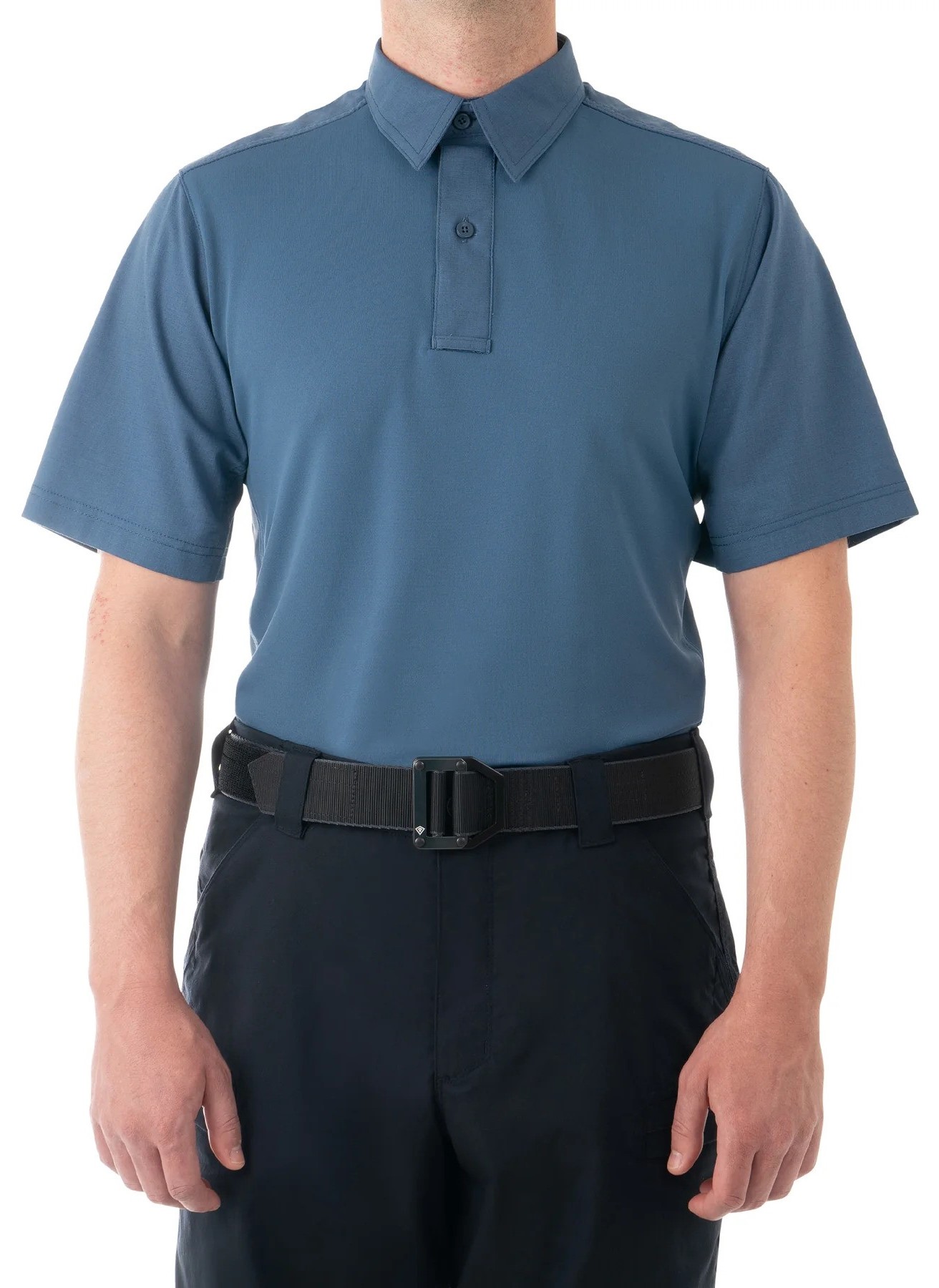 First Tactical Men's V2 Pro Performance Short Sleeve Shirt 112012