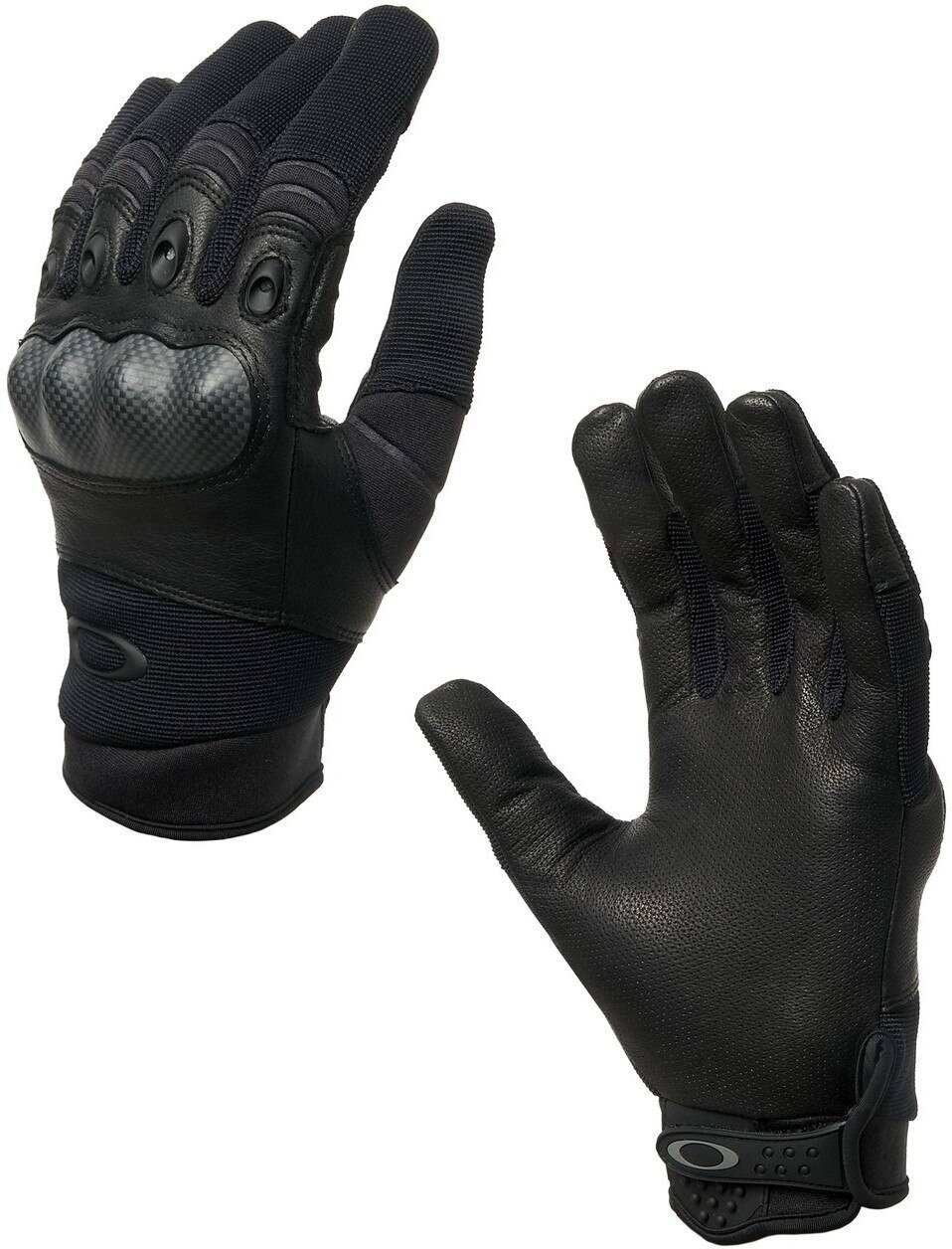 Oakley Factory Pilot 2.0 Tactical Glove