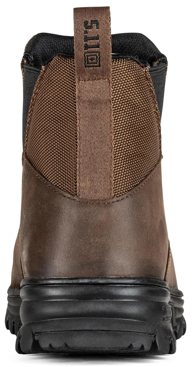 5.11 Tactical Company 3.0 Boot