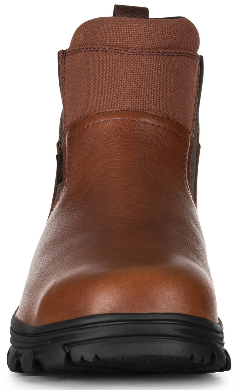 5.11 Tactical Company 3.0 Boot