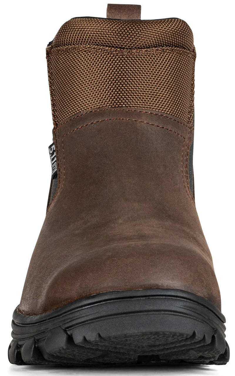 ●THEAIRTOWN● botty cargo bootscut pt Ariat Men's Wide Square Toe Workhog Waterproof Work Boots at
