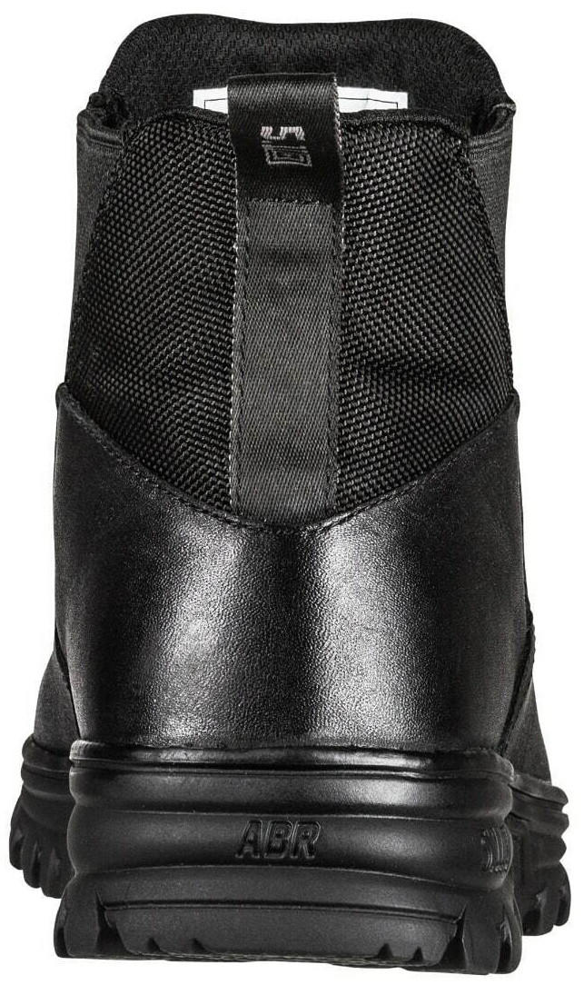 5.11 Tactical Company 3.0 Boot