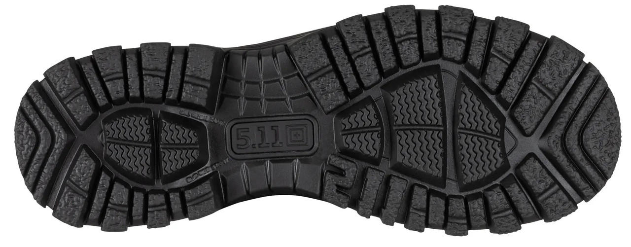 こ*う様 【LOST D 3.0 5.11】 Speed 3.0 Coyote RapidDry Boot: Fast Drying & High Traction