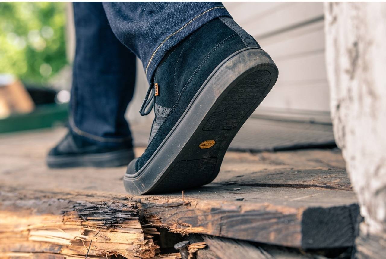 5.11 Tactical Norris XS Trek Sneaker 12411