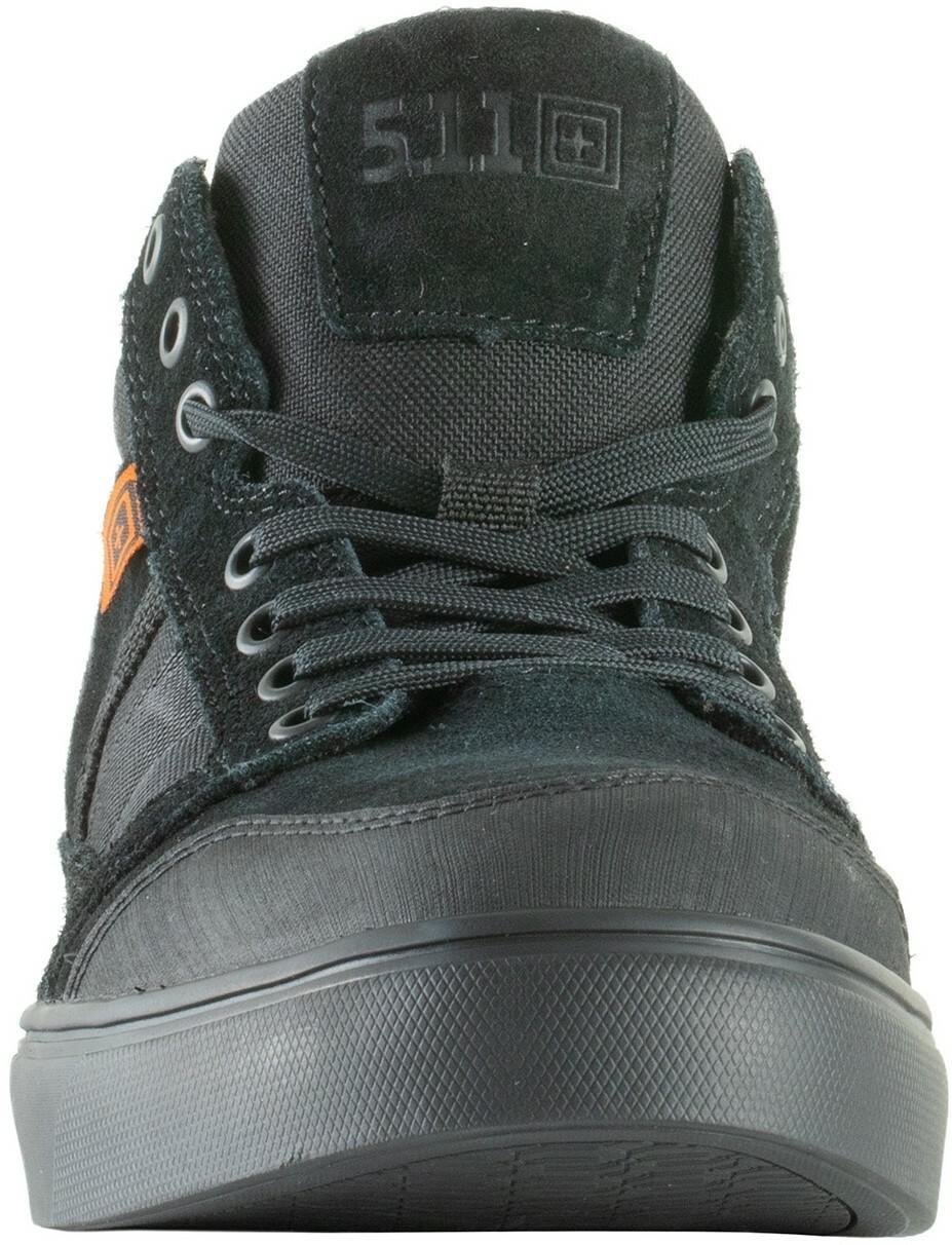 5.11 Tactical Norris XS Trek Sneaker 12411