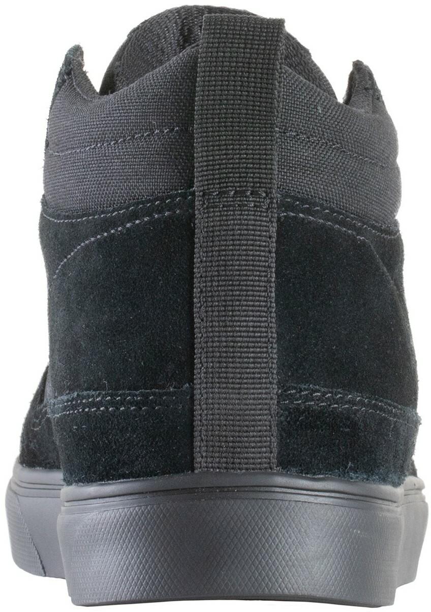 5.11 Tactical Norris XS Trek Sneaker 12411