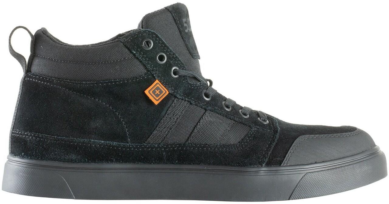 5.11 Tactical Norris XS Trek Sneaker 12411
