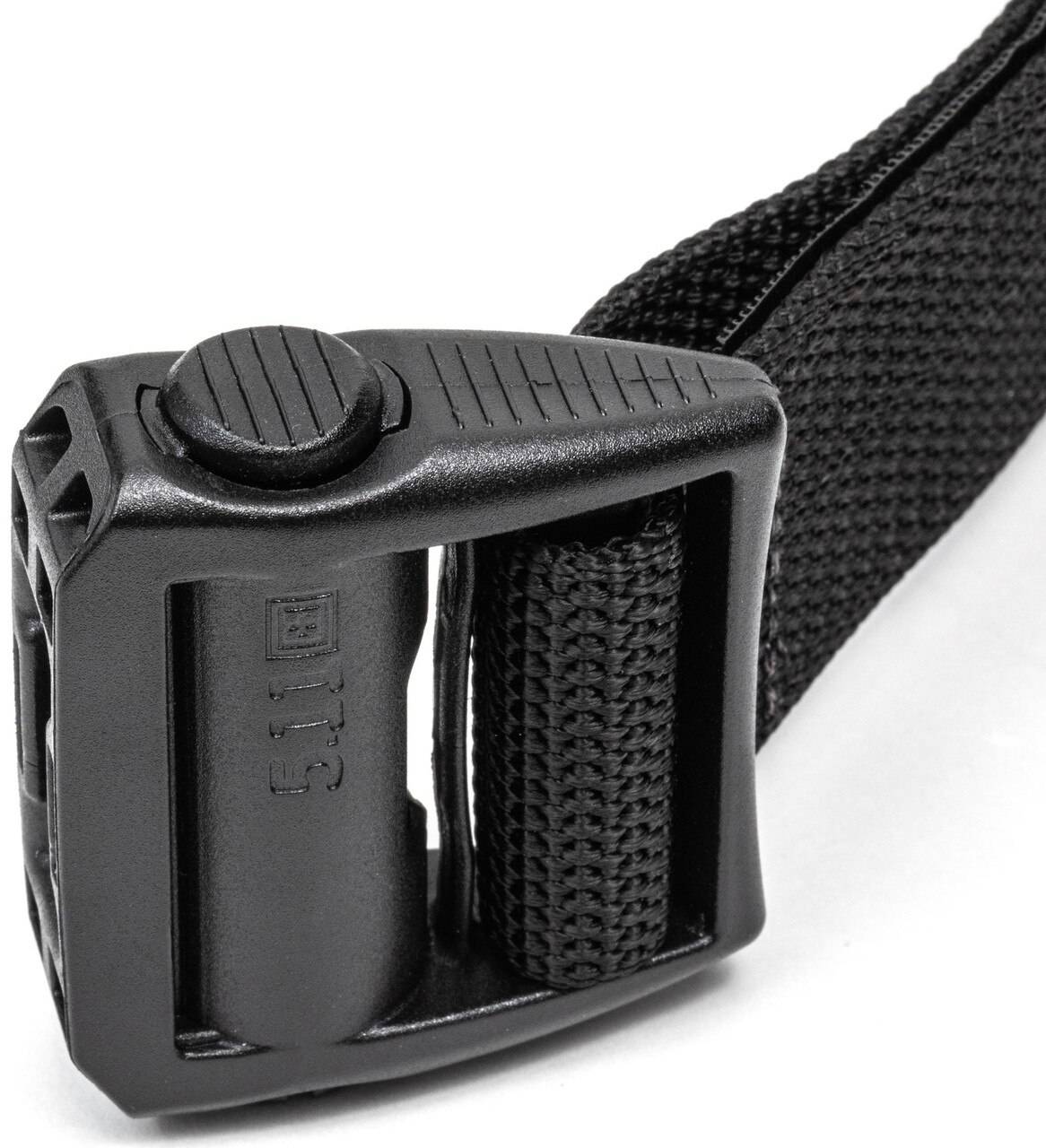5.11 tactical タクティカル 非売品 ノベルティ ネックストラップ 5.11 tactical タクティカル ネックストラップ 盗 非売品 ノベルティ