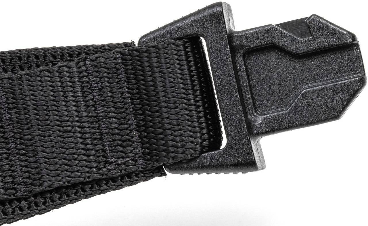 5.11 Tactical Skyhawk 1.5