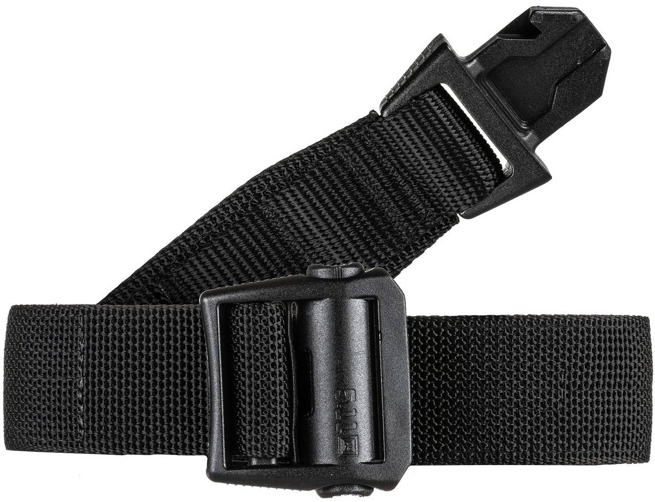 5.11-tactical-skyhawk-1.5-belt