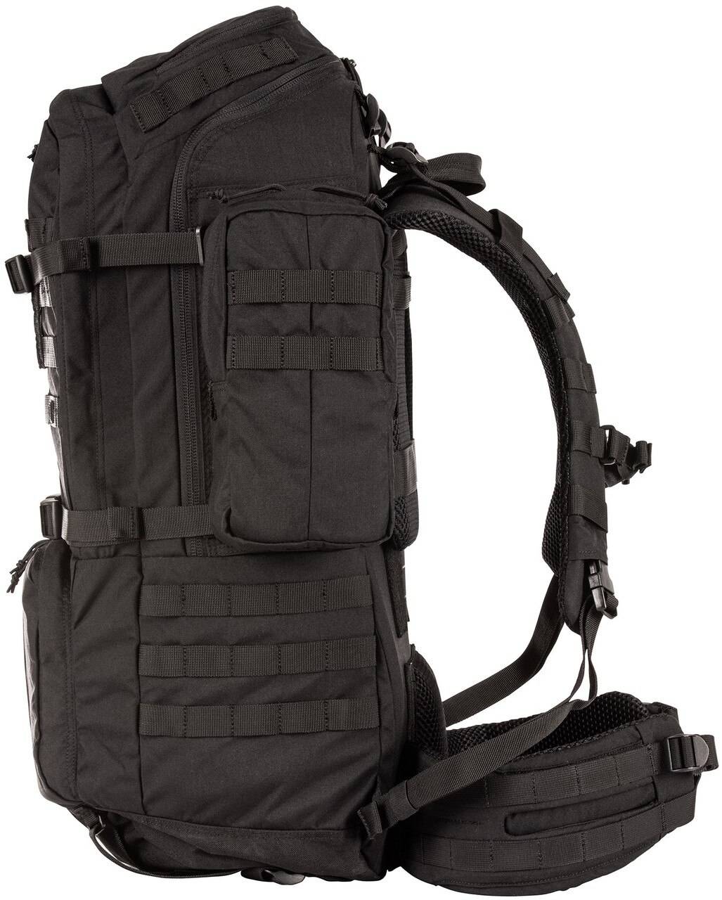 5.11 Tactical RUSH100 Backpack