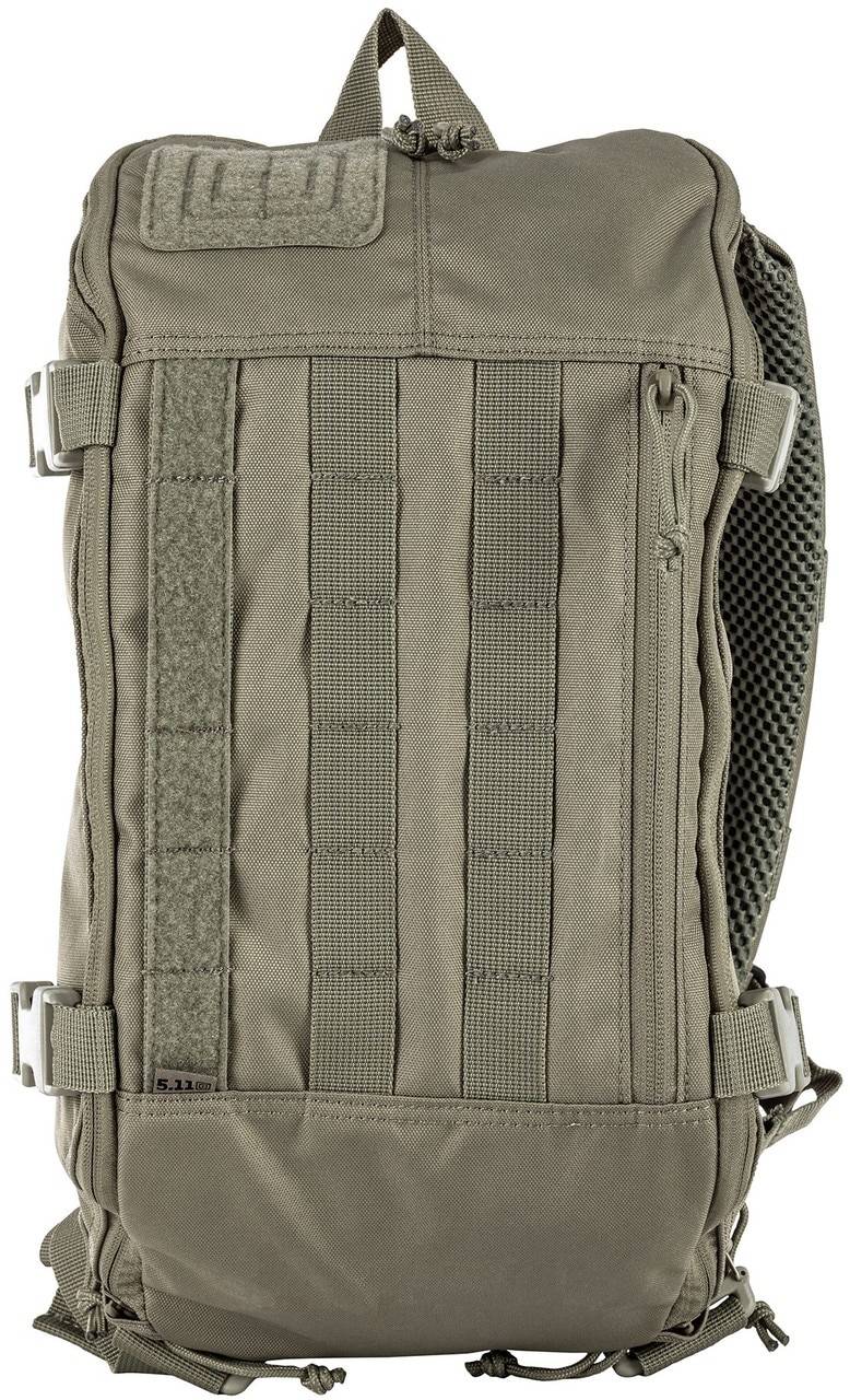 5.11 Tactical Rapid Sling Pack