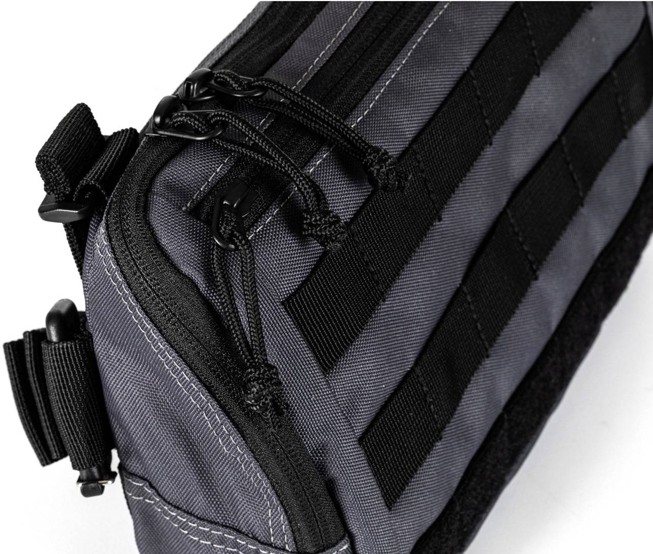 5.11 Tactical Rapid Waistpack