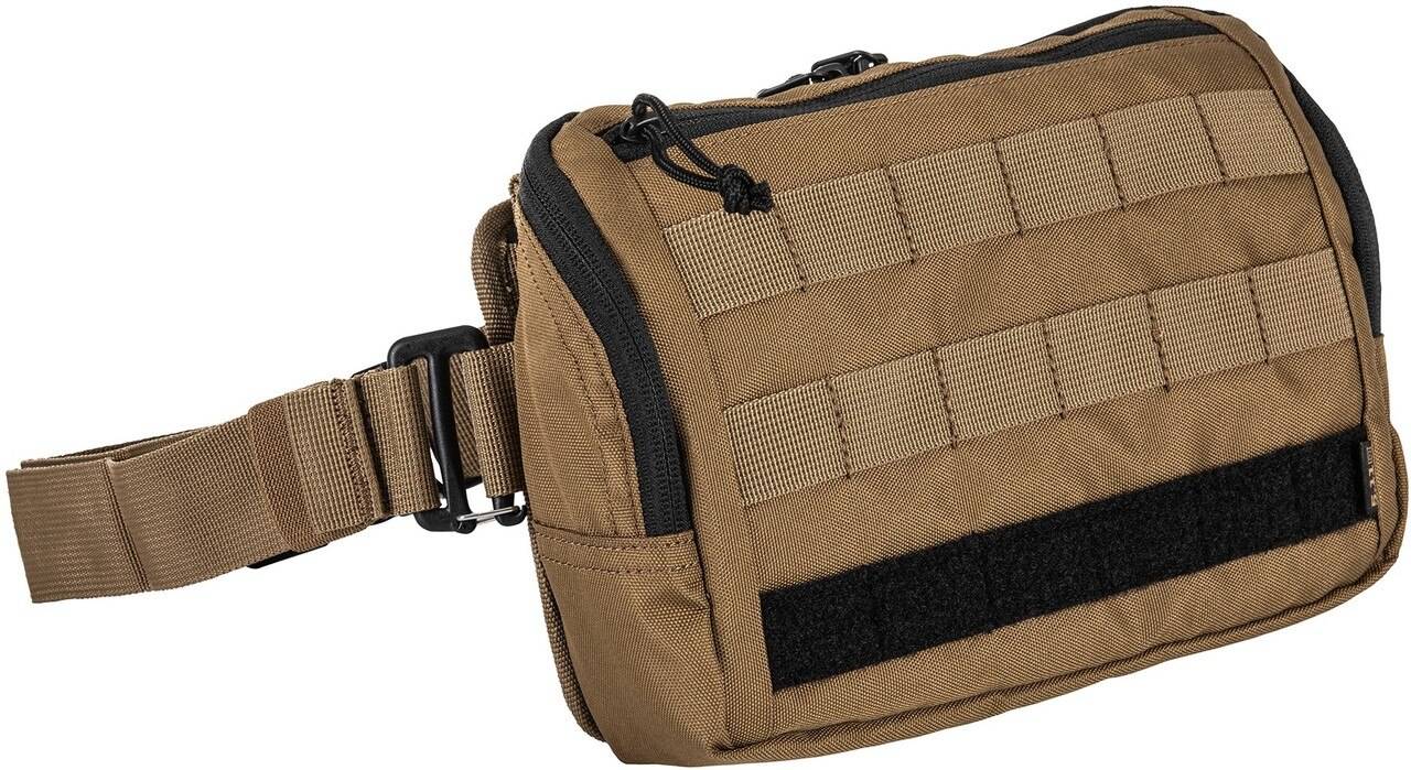 5.11 Tactical Rapid Waistpack