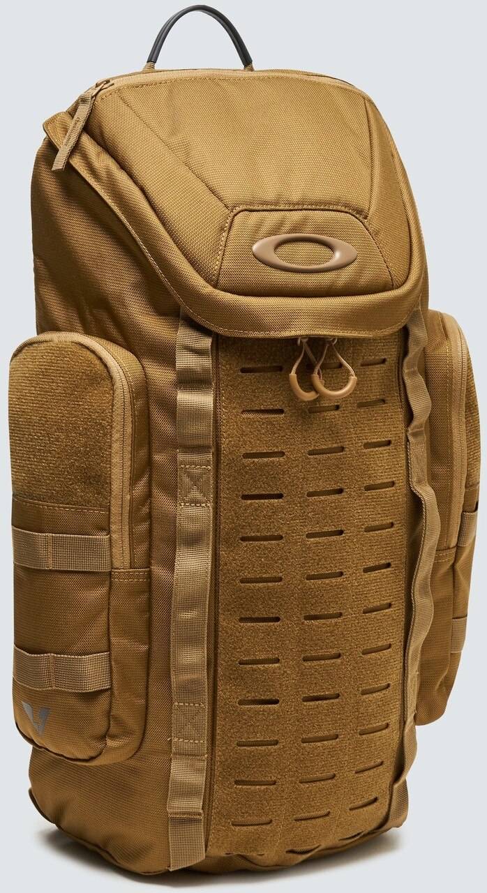 oakley-link-pack-miltac-2.0-