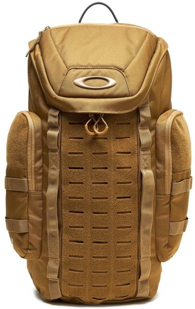 oakley-link-pack-miltac-2.0-