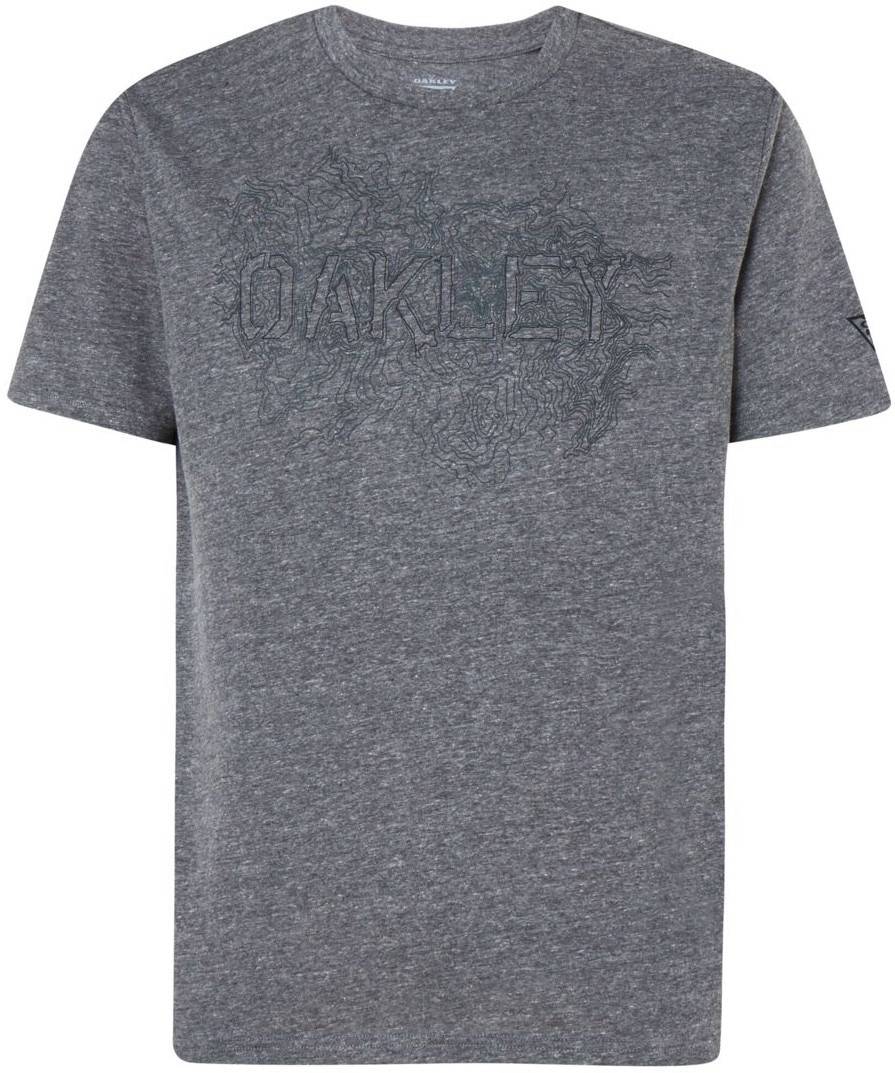 Oakley SI Land NAV T-Shirt