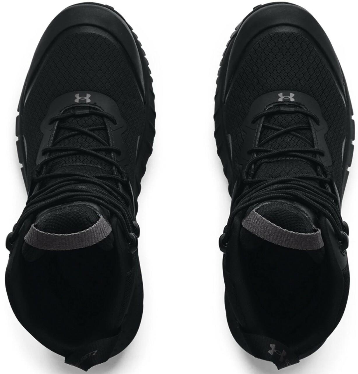 Women's UA Micro G® Valsetz Tactical Boots under armor women's