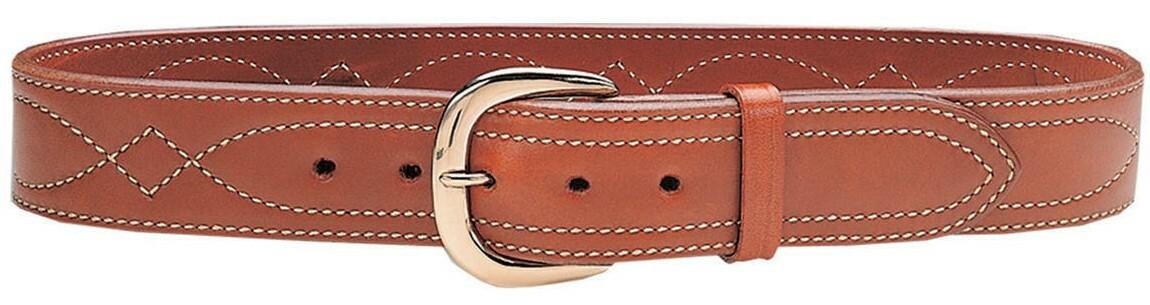 Galco Fancy Stiched 1 3/4