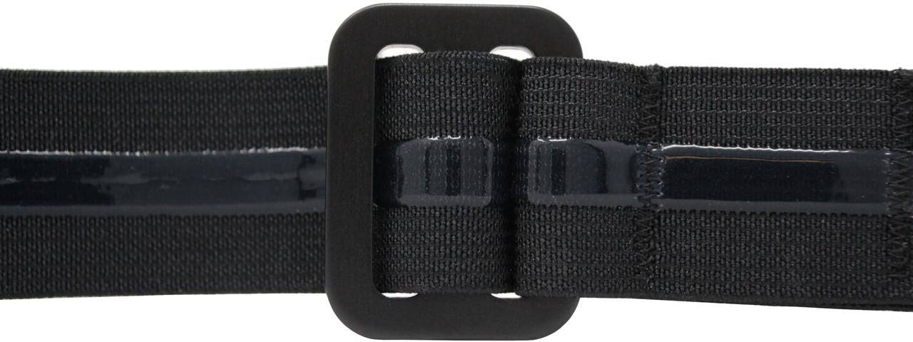 Shirt Stay Plus Tuck It Belt (2 Pack)