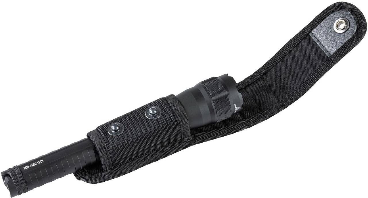 5.11 Tactical Response XR2 Flashlight 53402