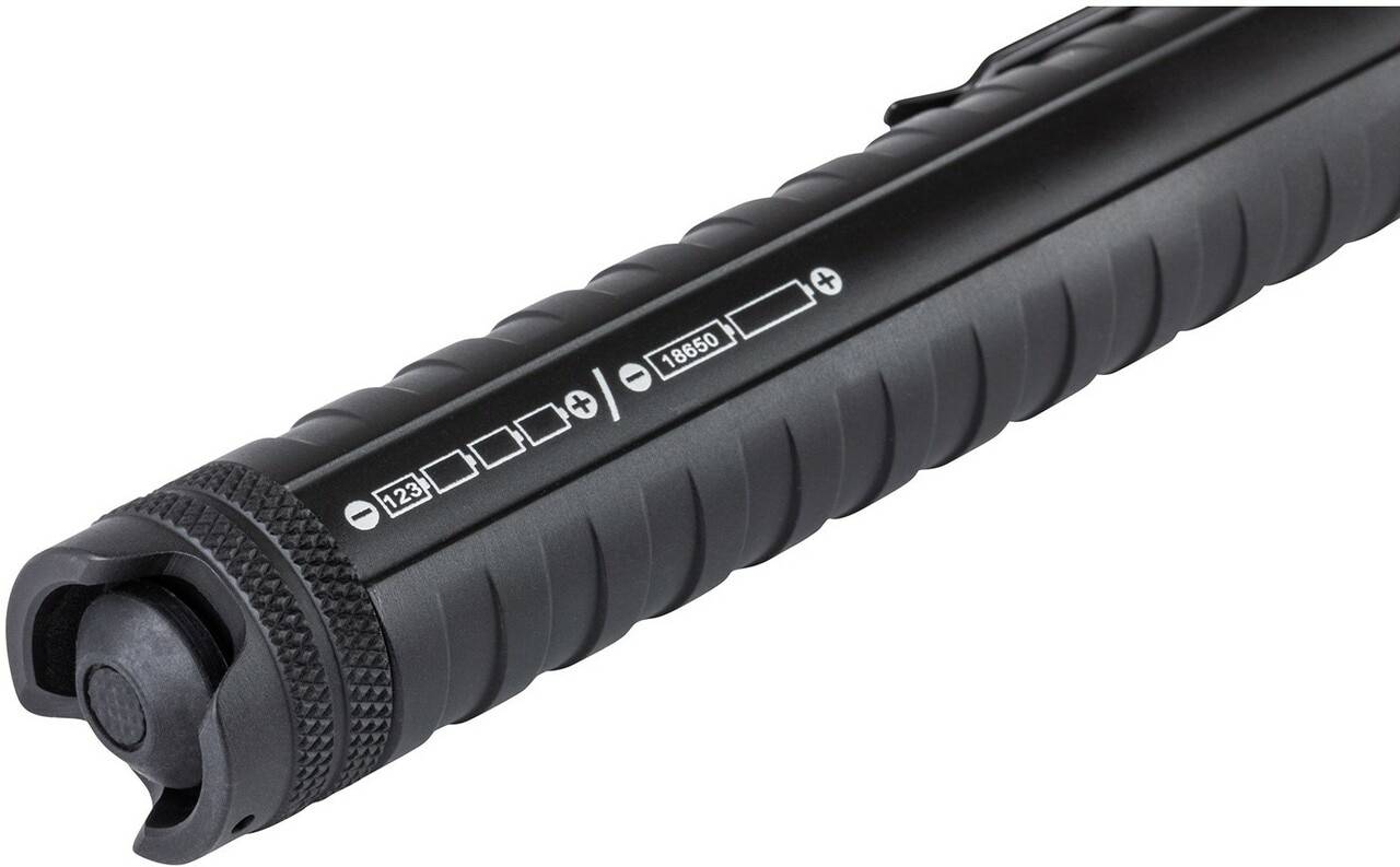 5.11 Tactical Response XR2 Flashlight 53402