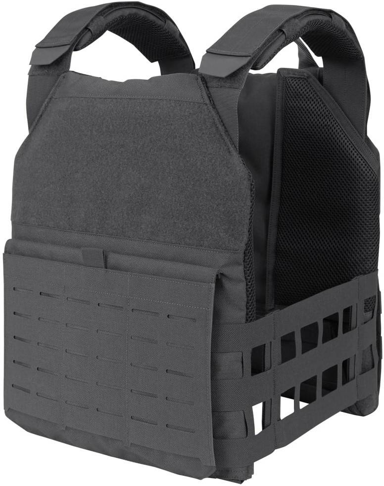 CONDOR PHALANX PLATE CARRIER SLATE プレキャリ condor-phalanx-plate-carrier-