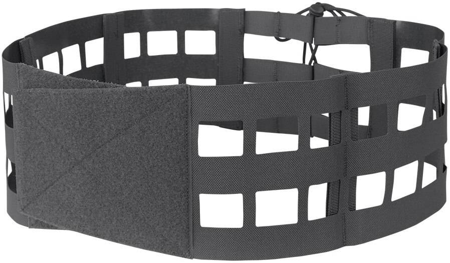 Condor Phalanx Plate Carrier