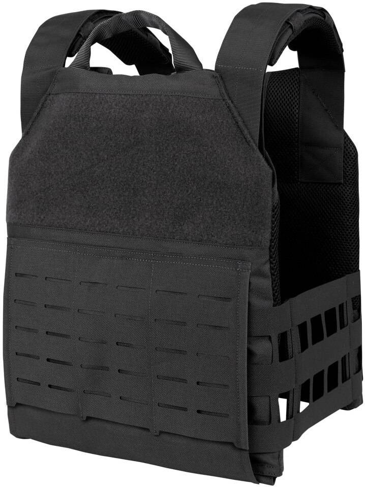 Condor Phalanx Plate Carrier