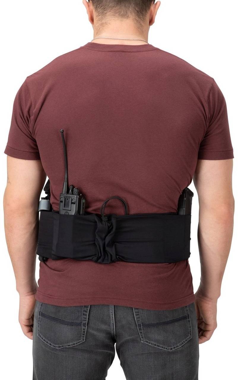 個人装備 volktacticl gear lightweigt belt BLITZ TAC BELT V2 – VOLK TACTICAL GEAR