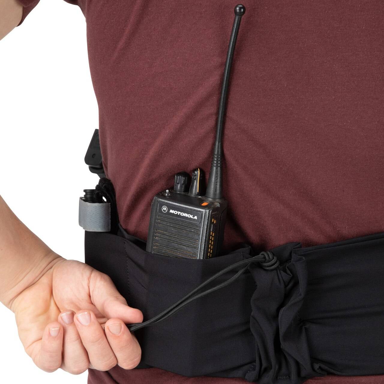 新品　実物　Unity Tactical CLUTCH Belt Unity Tactical Clutch Belt – Get Tactical Supply