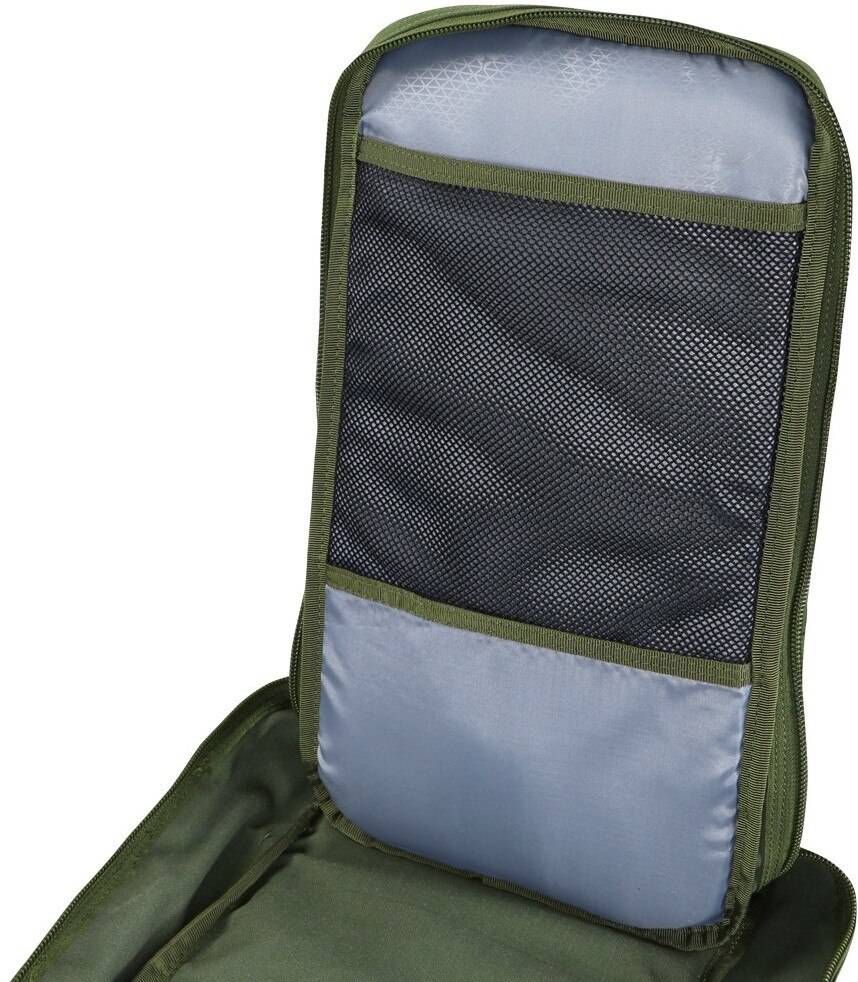 Condor Scorpion Assault Pack - Thumbnail 3