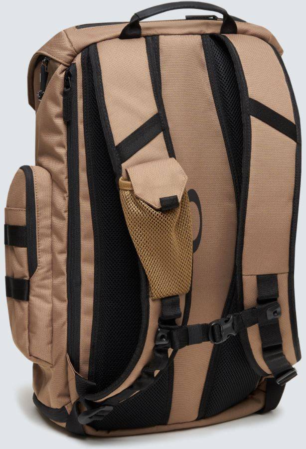 Oakley Urban Ruck Pack