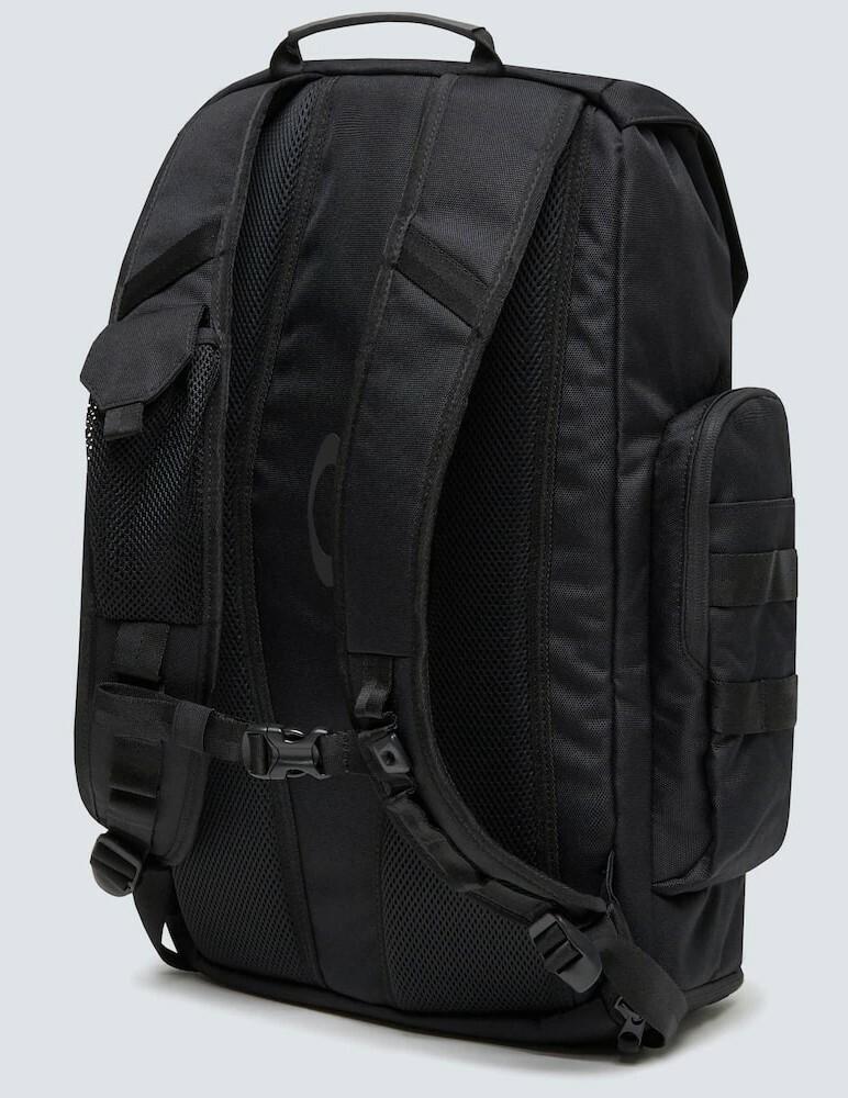 【最終値下】oakley vintage リュック backpack s-l400.jpg