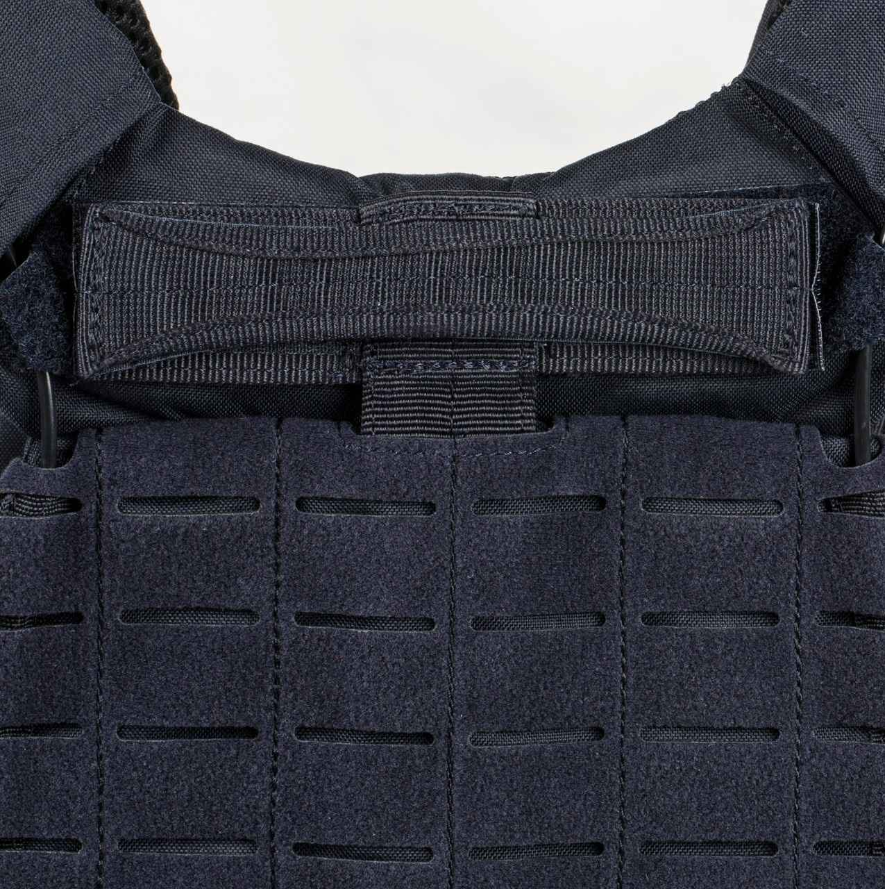 5.11 Tactical TacTec Plate Carrier (Color: Ranger Green)