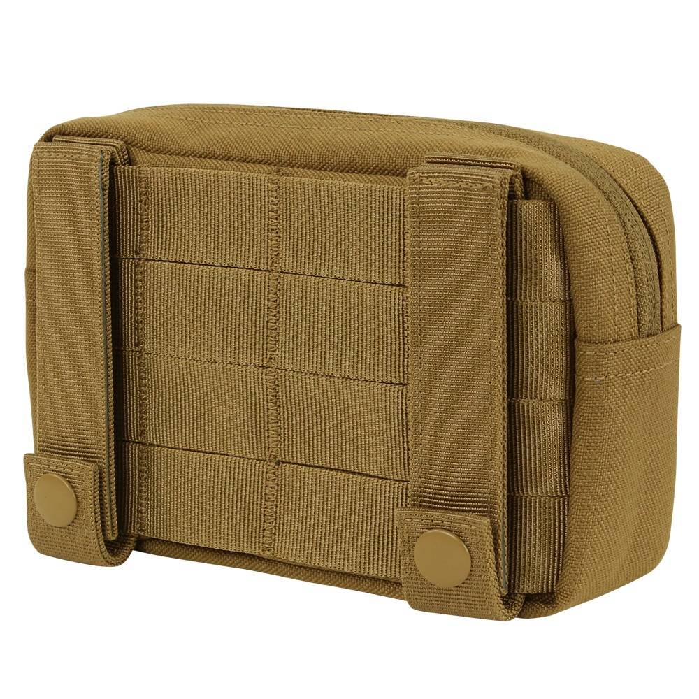 condor-scorpion-ocp-compact-