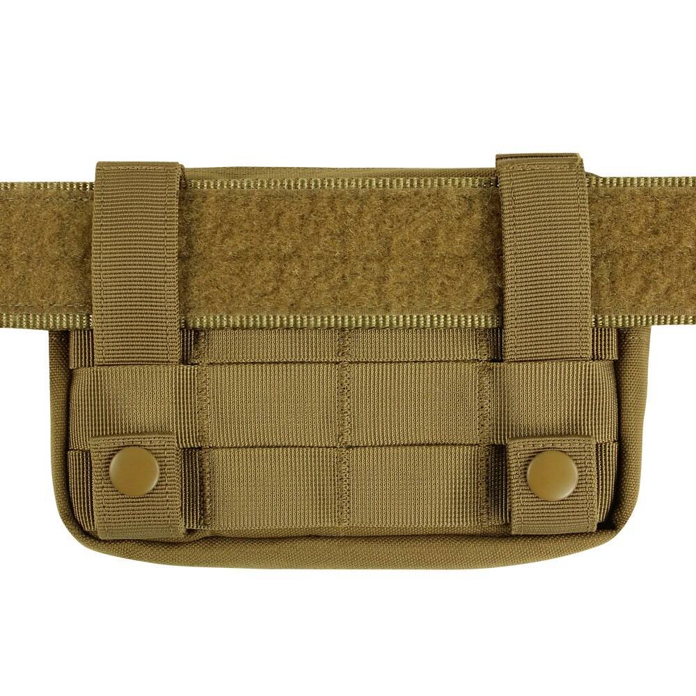 Condor Scorpion OCP Compact Utility Pouch
