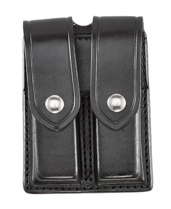 aker-model-510-double-magazine
