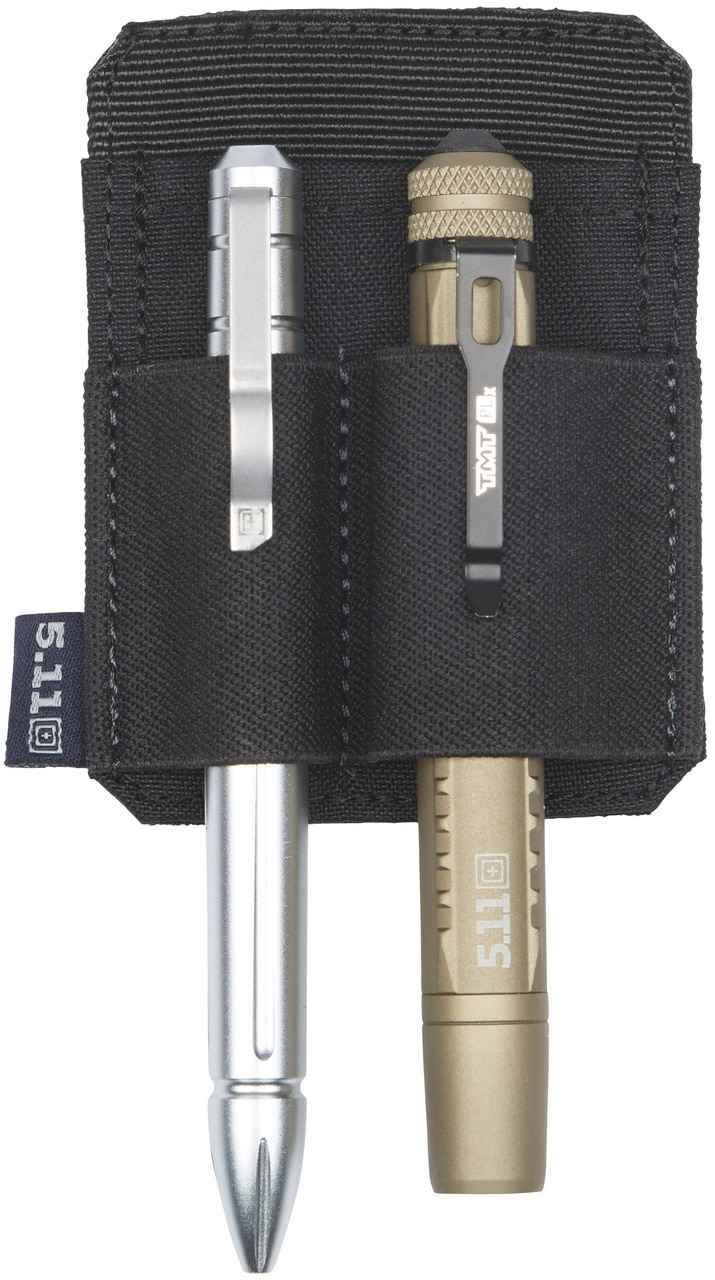 5.11 Tactical Light-Writing Patch 56121