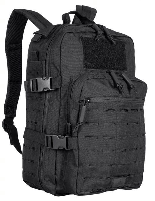 Red Rock Outdoor Gear Transporter Day Pack