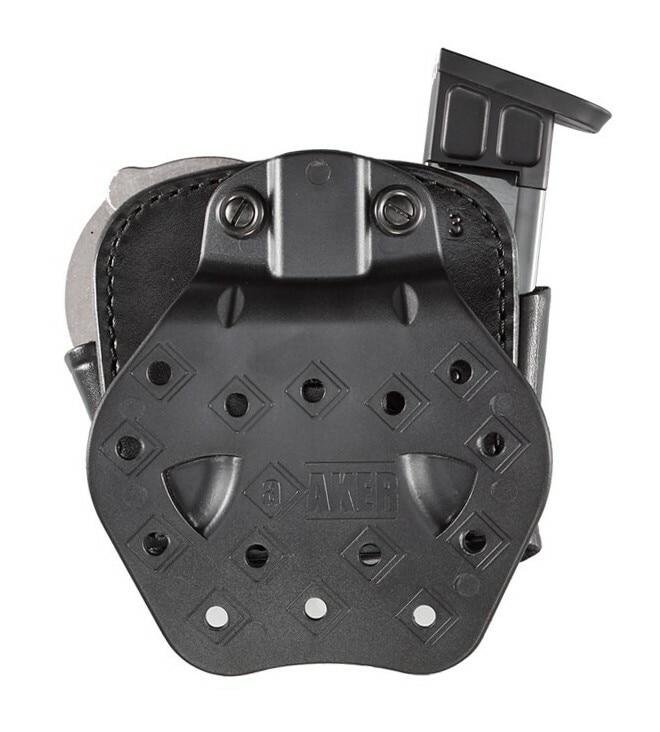 aker-model-519a-dms-asp-cuff-