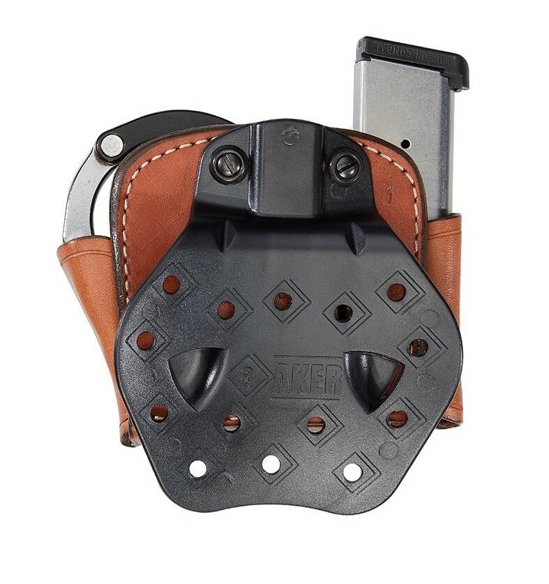 【10459】 新品 POCKET L MUFF 10459】 新品 POCKET L MUFF Kawasaki ZX-10R Ninja 2004-2005 Slip On 18